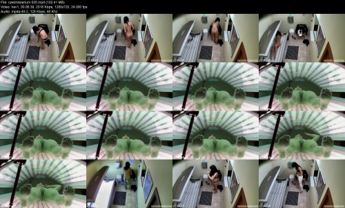czechsolarium.035dcb5397bfe2f78fe.jpeg