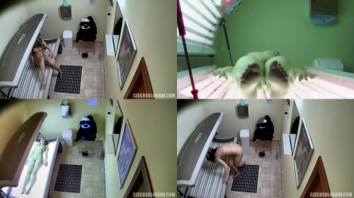 czechsolarium.036.jpeg