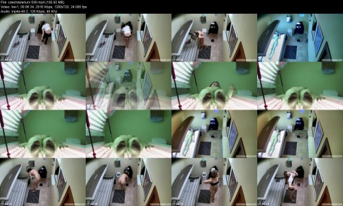 czechsolarium.036dde56e77d1a72dd5.jpeg