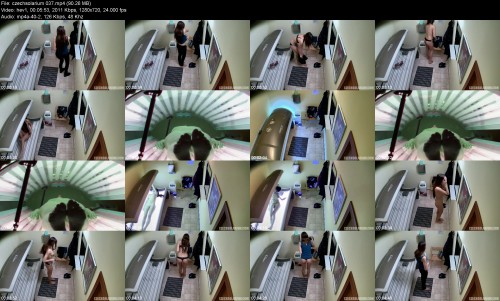 czechsolarium.0372423bb8120e06528.jpeg