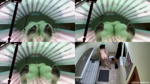 czechsolarium.038.jpeg
