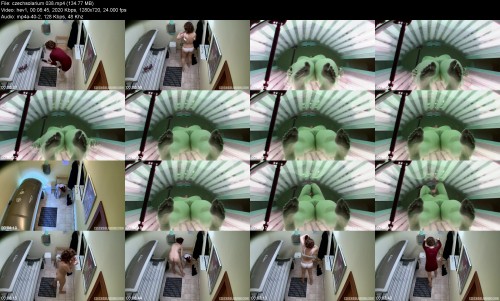 czechsolarium.038ffd32065c95e79ed.jpeg