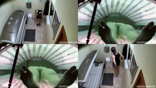 czechsolarium.039.jpeg