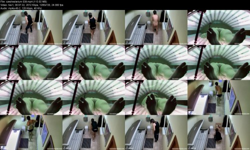 czechsolarium.03983e4609828f70fe8.jpeg
