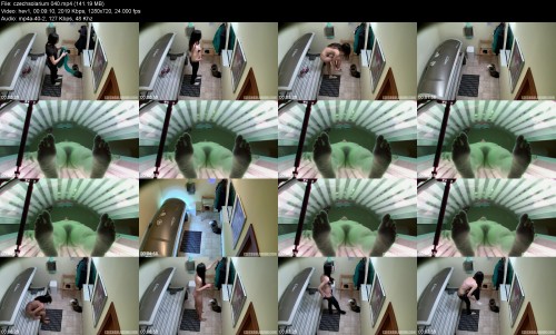 czechsolarium.04082a7ba5fe602b90e.jpeg
