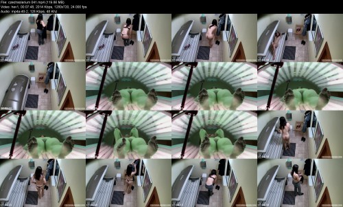 czechsolarium.041ef1e060bdd06ddd5.jpeg