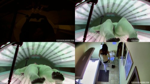 czechsolarium.042.jpeg
