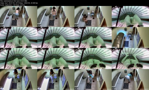 czechsolarium.04269d2840084345cda.jpeg