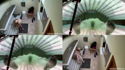czechsolarium.043.jpeg