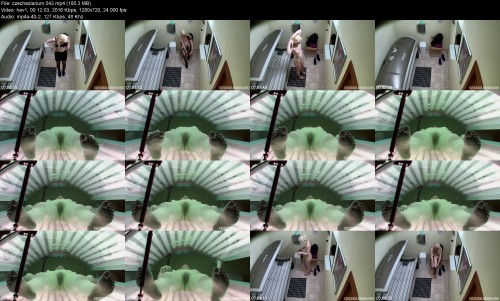 czechsolarium.043a7ee5f4140e285d1.jpeg