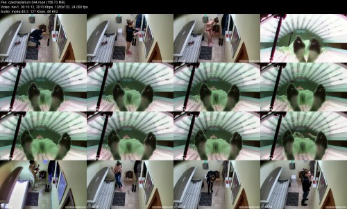 czechsolarium.04405fdfa53839a3111.jpeg