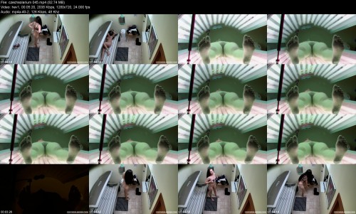 czechsolarium.04568fc56770f140112.jpeg