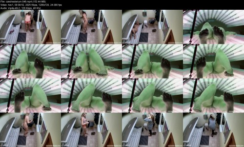 czechsolarium.046a19f1c7dc943c5a3.jpeg