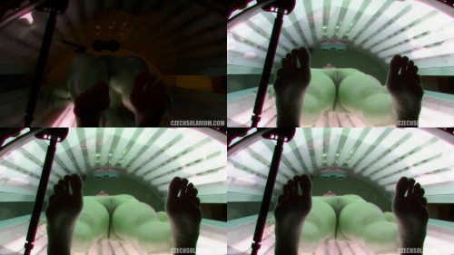 czechsolarium.047.jpeg