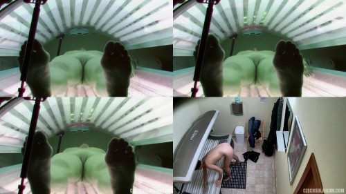 czechsolarium.049.jpeg