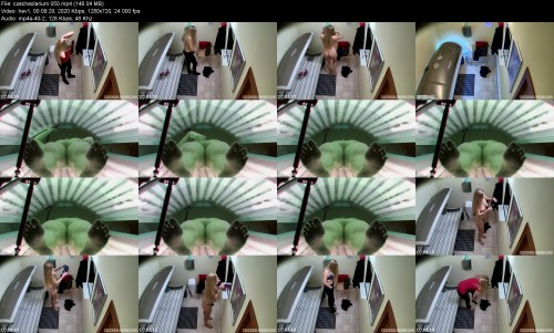czechsolarium.0507b81407a21af503b.jpeg