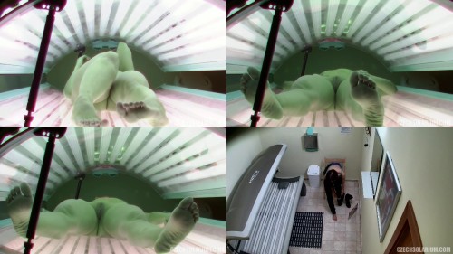 czechsolarium.051.jpeg