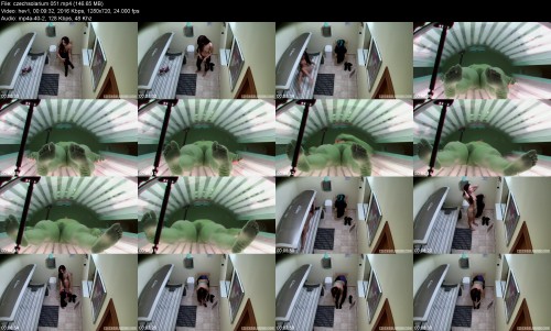 czechsolarium.051fb1038e3f1f36b52.jpeg