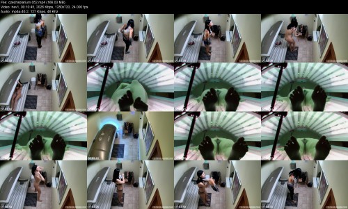 czechsolarium.052c12a0077a056e922.jpeg