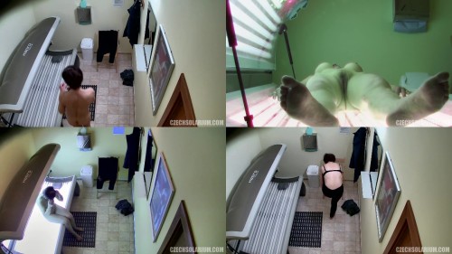 czechsolarium.053.jpeg