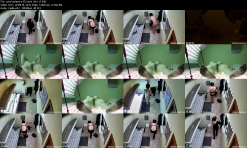 czechsolarium.05368031ea2265e6b0b.jpeg