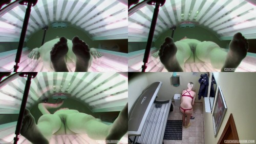 czechsolarium.054.jpeg