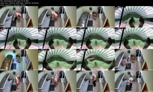 czechsolarium.0541ac3db7134ceccaf.jpeg