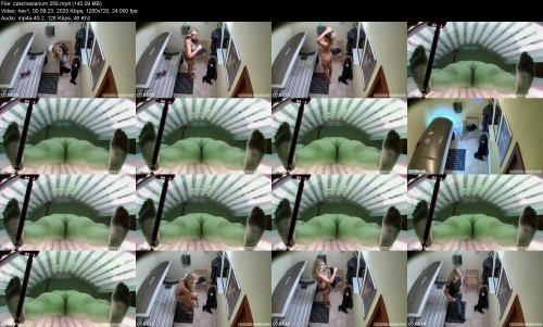czechsolarium.0560c1ec499956b17e7.jpeg