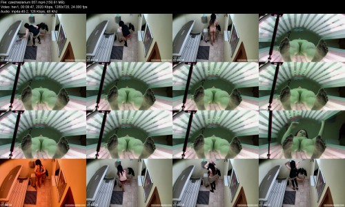 czechsolarium.057d4ee854fe75ce79c.jpeg