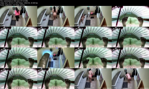 czechsolarium.058cb19af0870ad09ff.jpeg