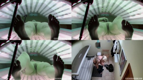 czechsolarium.060.jpeg