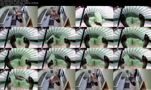 czechsolarium.06041202e29a94ddbaf.jpeg