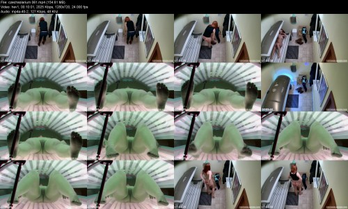czechsolarium.06137ee099605a0f7fc.jpeg
