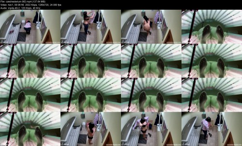 czechsolarium.062815d0b4dda1d6b5b.jpeg