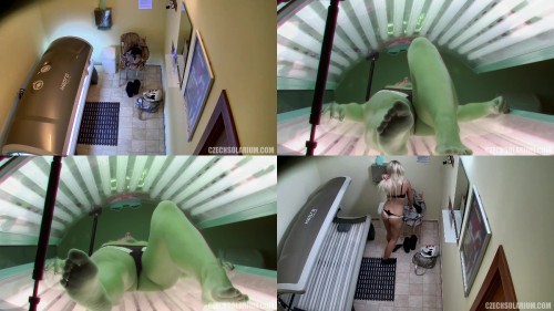 czechsolarium.063.jpeg