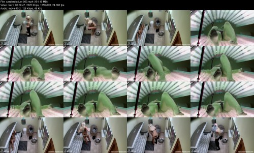 czechsolarium.063cfff126c7ee317fd.jpeg
