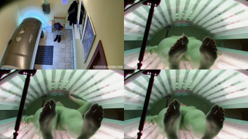 czechsolarium.065.jpeg