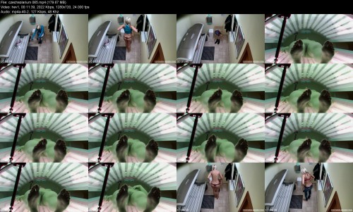 czechsolarium.065b0601145009383a8.jpeg