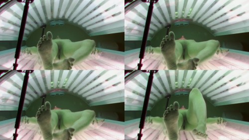 czechsolarium.067.jpeg