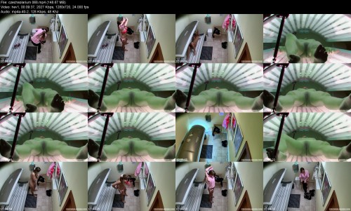 czechsolarium.068aafef6452ab87117.jpeg
