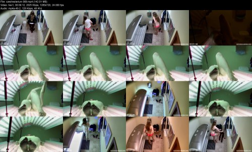 czechsolarium.0697296b07e5e868e3d.jpeg