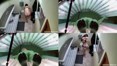 czechsolarium.071.jpeg