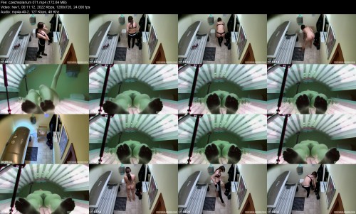 czechsolarium.071042191188c758799.jpeg