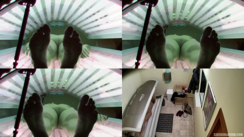 czechsolarium.072.jpeg