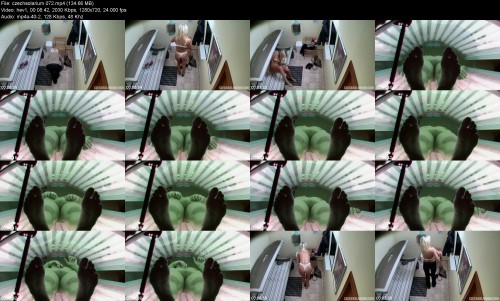 czechsolarium.07291b7e6dcd56fae93.jpeg