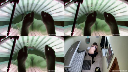 czechsolarium.073.jpeg