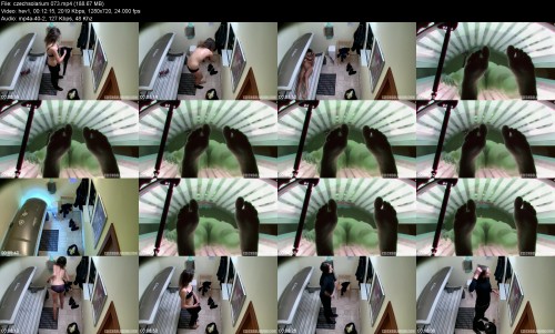 czechsolarium.07383d3f1dad7d952b5.jpeg