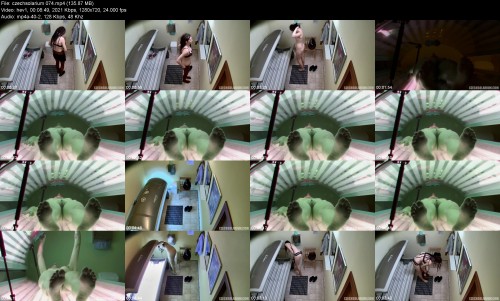 czechsolarium.074322985fdc5735e82.jpeg