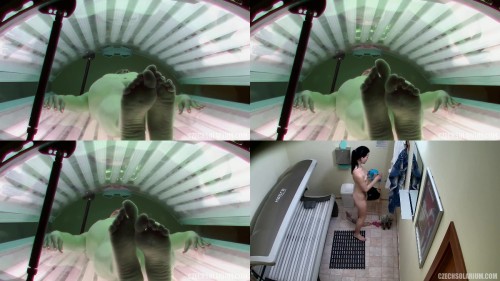 czechsolarium.076.jpeg