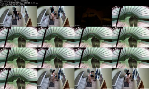 czechsolarium.0763d346e7646cc9f93.jpeg